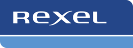 Rexel rgb