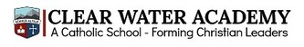 Cwa logo