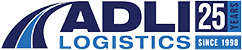 Adli web transparent mobile