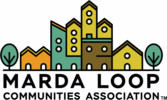 Mlca logo