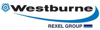 Westb new logo