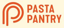 Pasta pantry logo