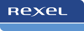 Rexel rgb