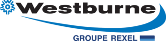 Logo westburne