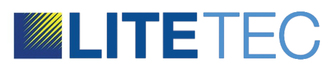 Litetec logo