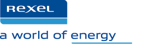 Rexel electrical supplies