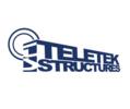 Teletek logo