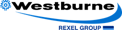 Logowest