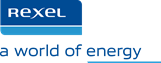 Newlogo