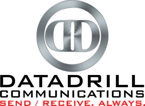 Dd logo