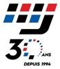 Logo jac