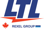 Ltl logo