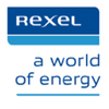 Rexel group logo