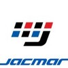 Jacmar