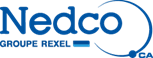 Nedcofrenchlogo