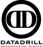 Black logo 3