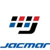 Jacmar