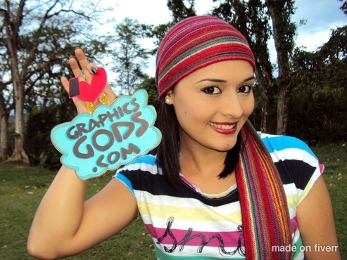 holding-a-sign_ws_1361318619.jpg