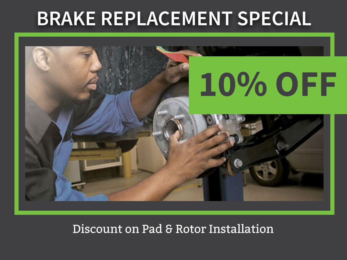 Detroit Jeep Service Coupons Ray Laethem Chrysler Dodge Jeep Ram