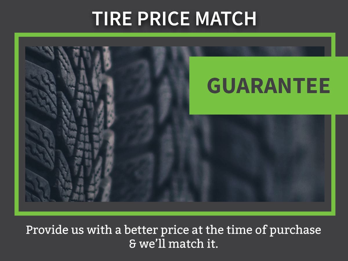 Detroit Jeep Service Coupons Ray Laethem Chrysler Dodge Jeep Ram