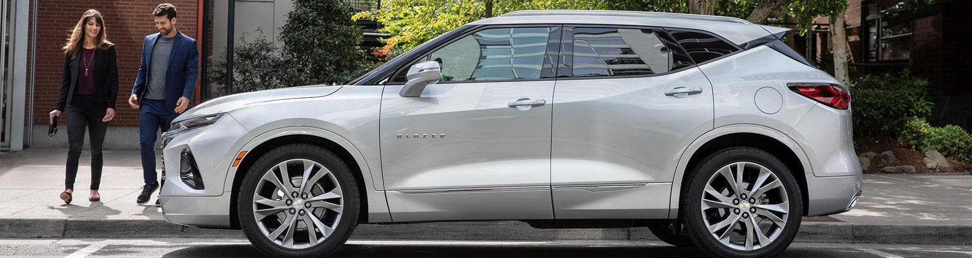 Chevy Ethanol Fuel System Treatment Service Coupon | Feldman Chevrolet Lansing, MI