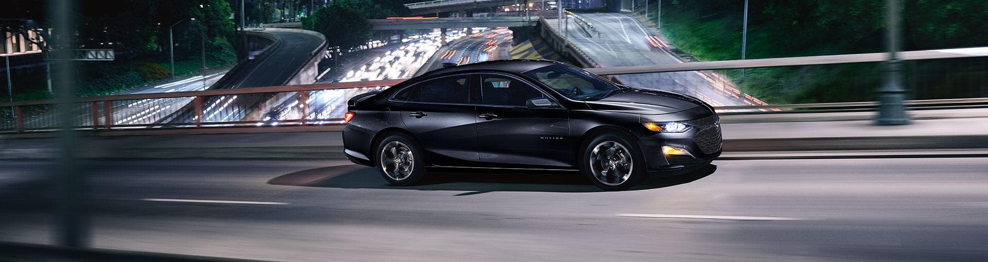 Chevy Brake Fluid Exchange Service Coupon | Feldman Chevrolet Lansing, MI