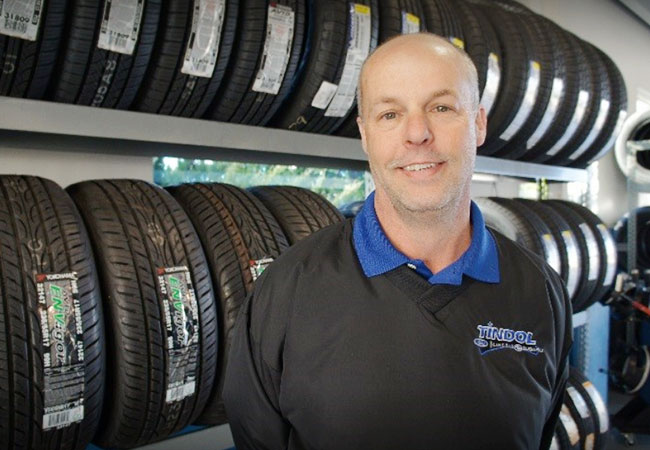 Tindol Ford Commercial Tires for Sale Tindol Ford Commercial Tires for Sale