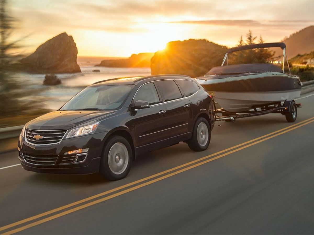 Radiator Replacement Service Gregg Young CDJR Omaha, NE