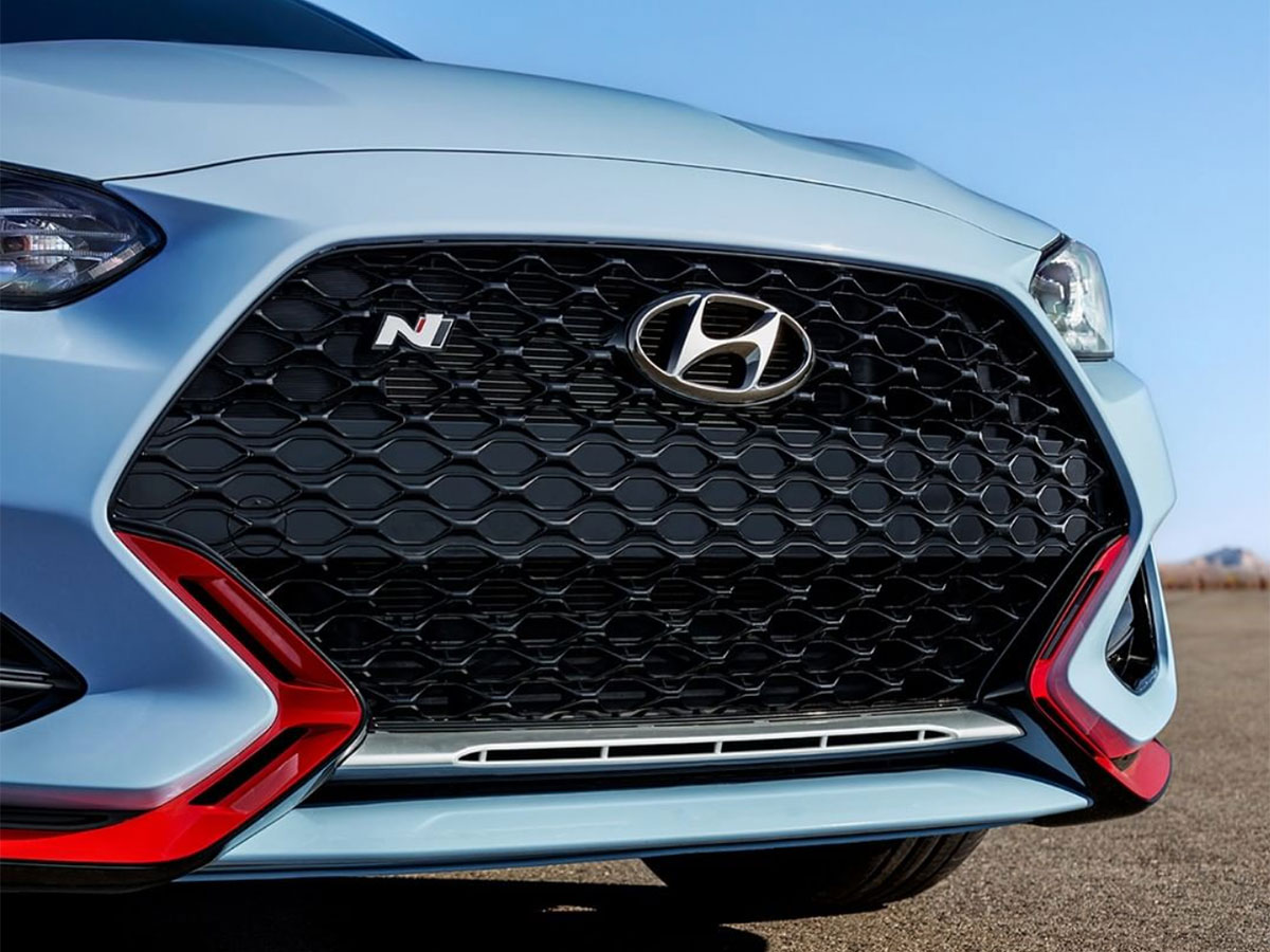 Hyundai CV Joint Inspection & Replacement Service in Downey, CA