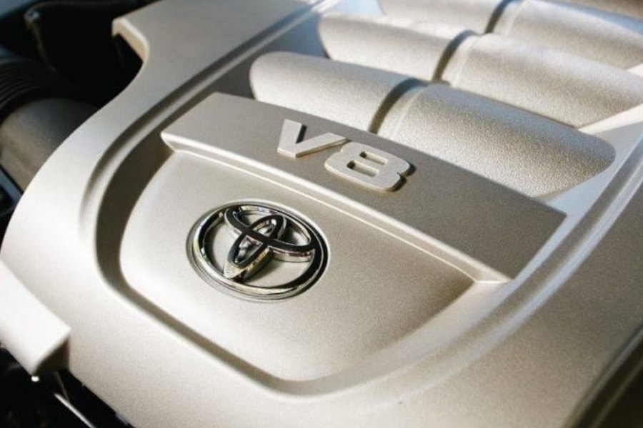 Toyota Check Engine Light Diagnostic Service Coupon