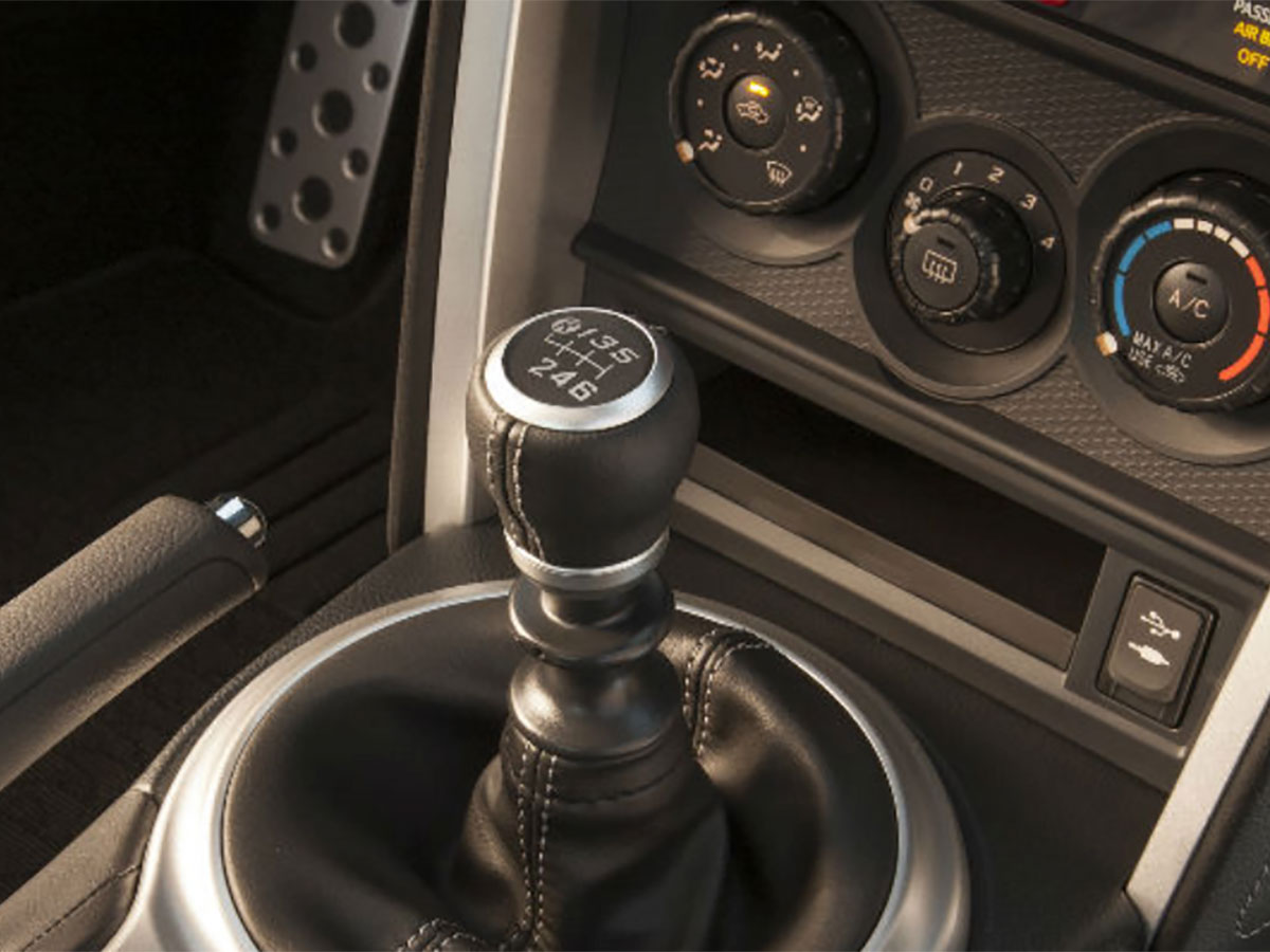 Toyota Tire Pressure Monitoring System Service Coupon