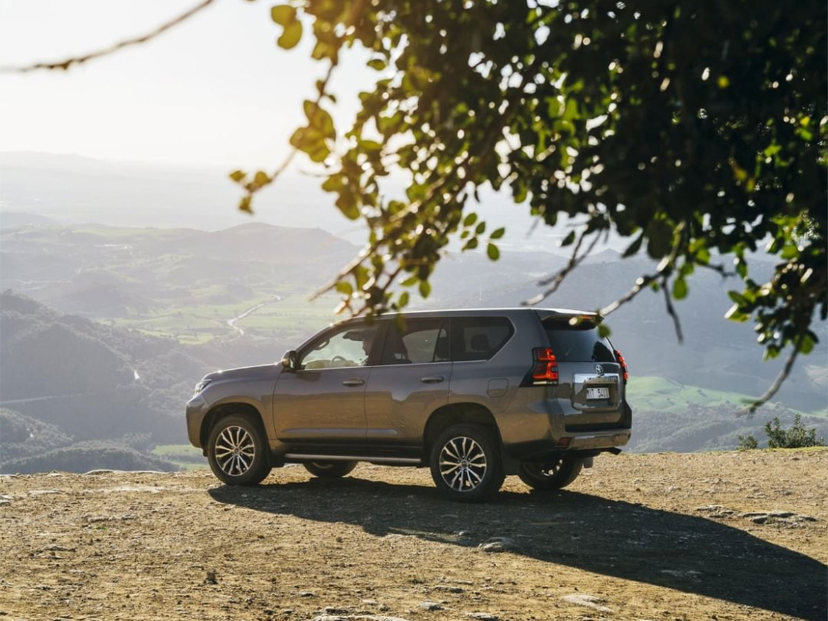 Mass Airflow Sensor Service