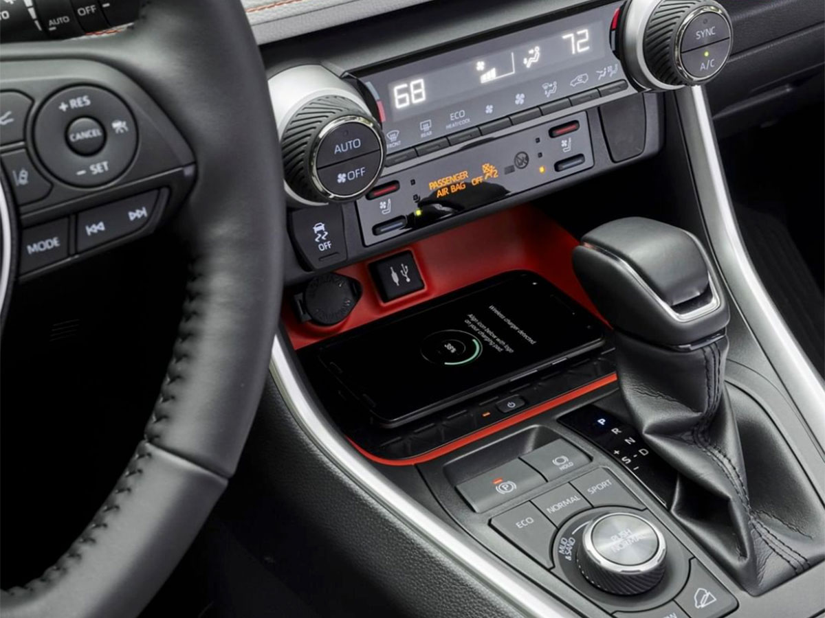 Transmission Fluid Exchange Service Transmission Fluid Exchange Service