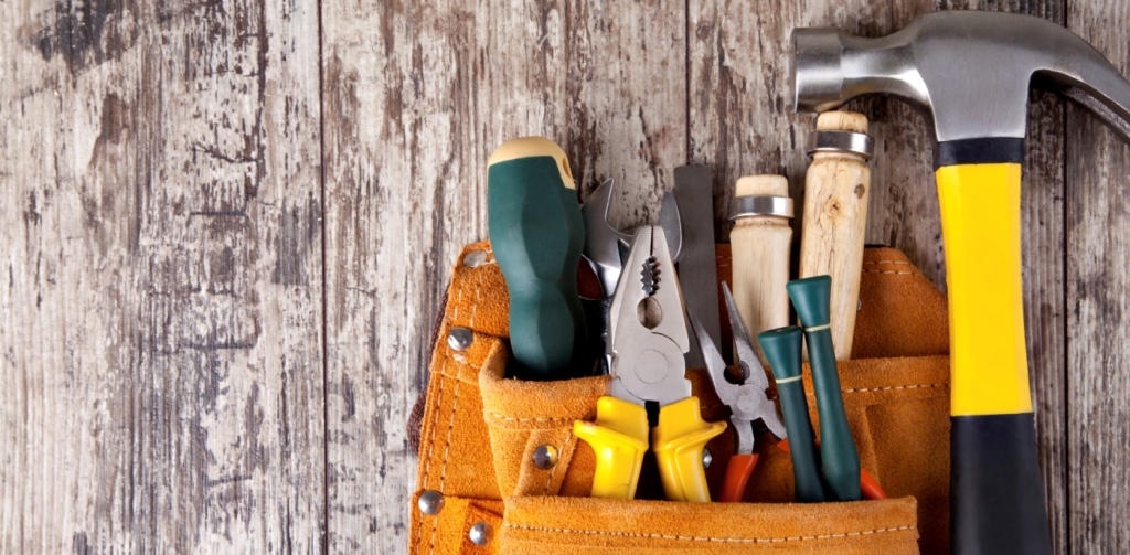 8 Tools You Need When Hiring for Flexible Jobs FlexJobs