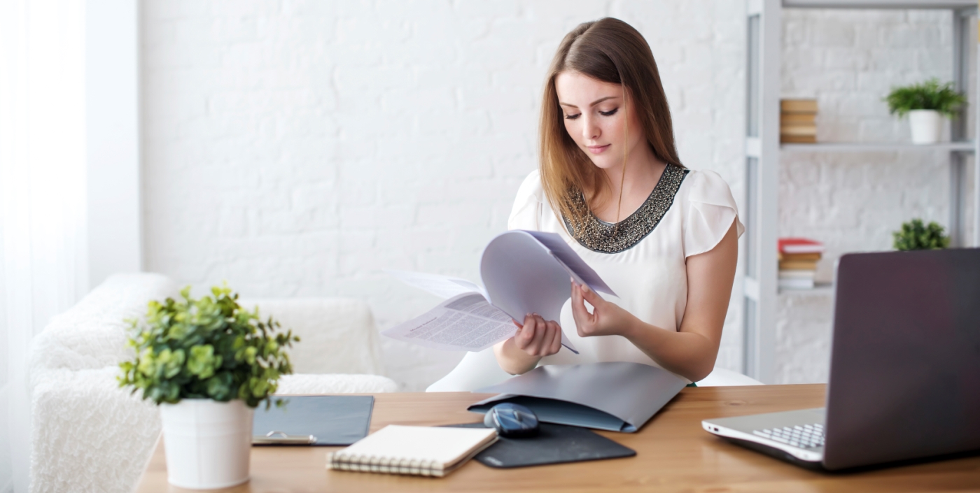 Working In Home Office how to develop a home office strategy for effective remote work Working In Home Office how to develop a home office strategy for effective remote work