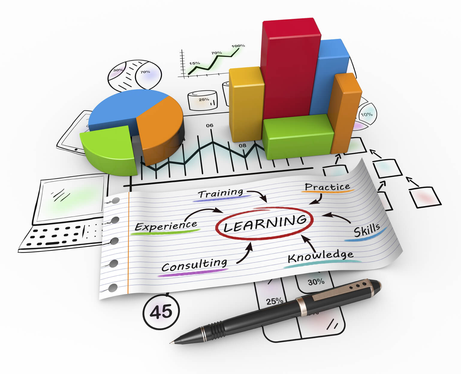 5 Best Practices for Company Remote Work Policies FlexJobs