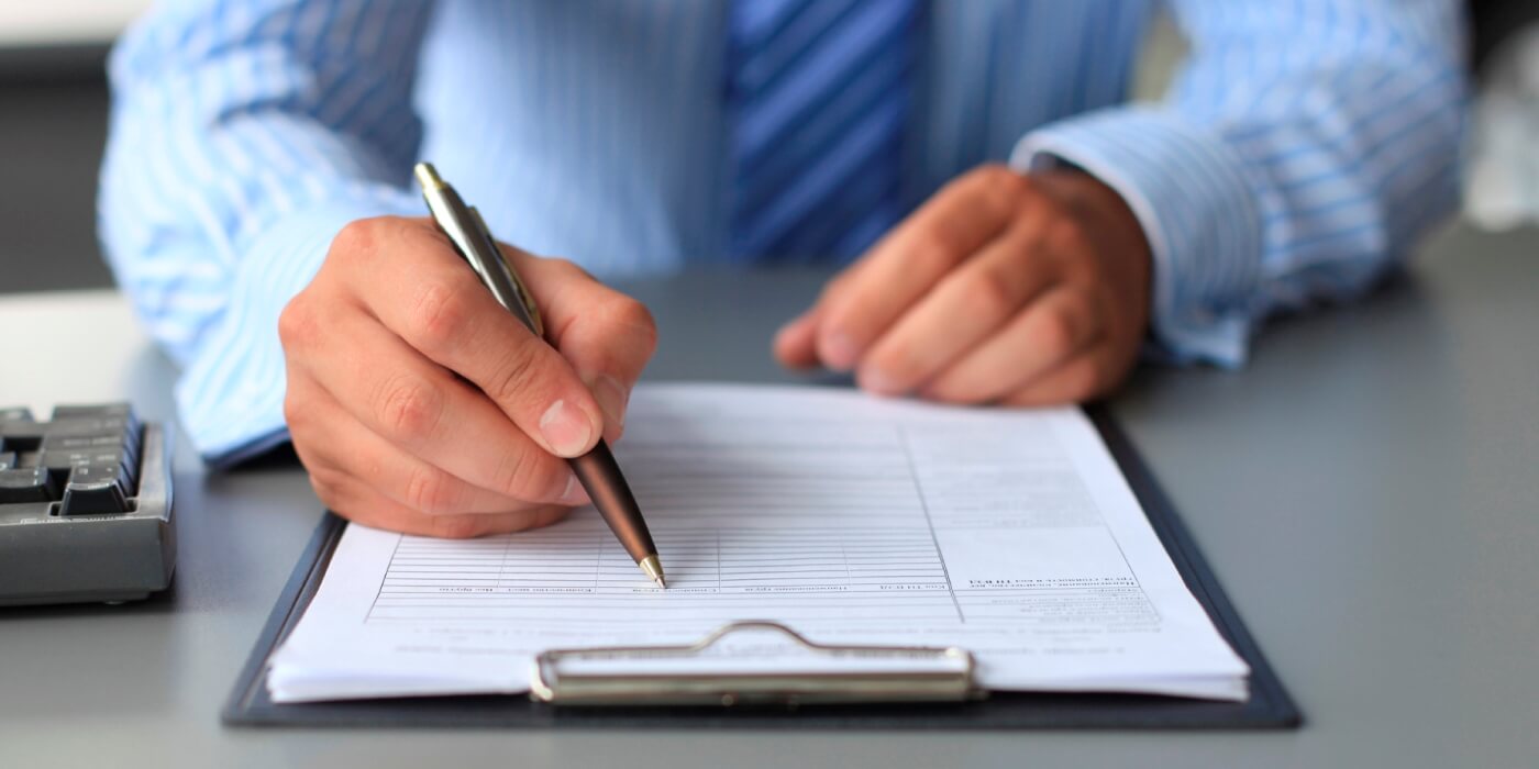 creating an easy useful flexible work proposal form flexjobs work proposal