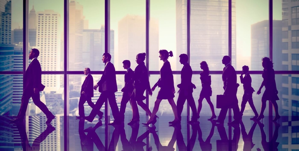 10 Tips for Managing PartTime Workers FlexJobs