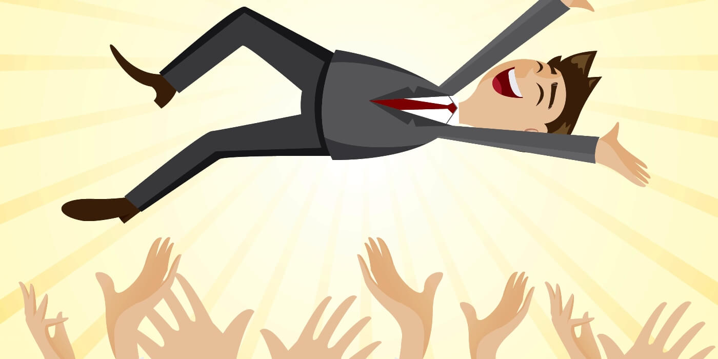 6 ways to recognize a flexible job well done flexjobs a job well done