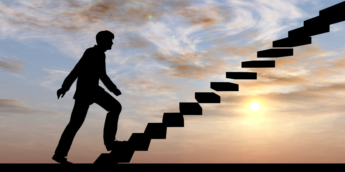 5 Tips for Hiring Top Talent for Company Growth - FlexJobs