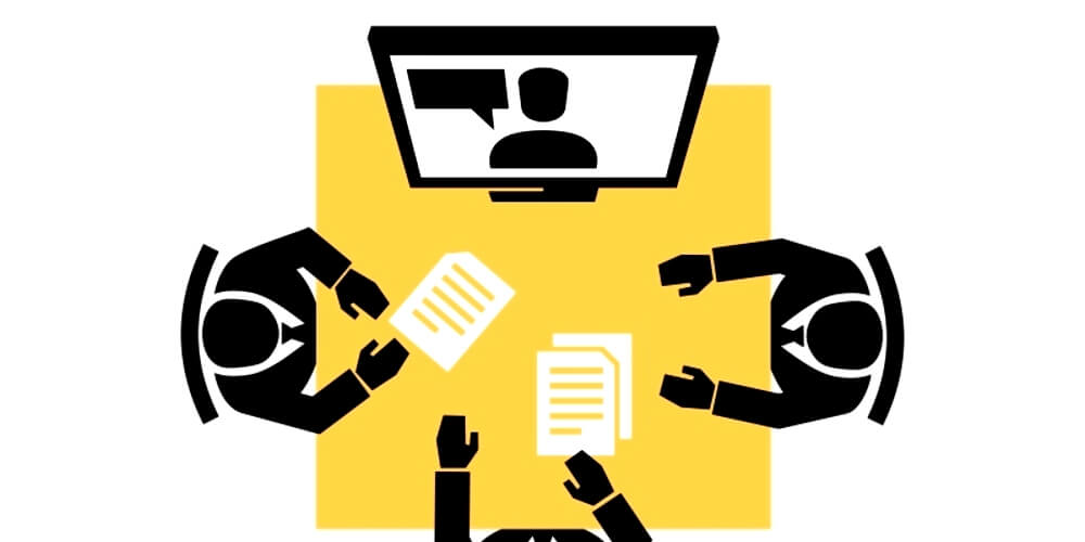 careers questions