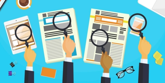 How To Spot Flexible Work Experience On A Resume FlexJobs