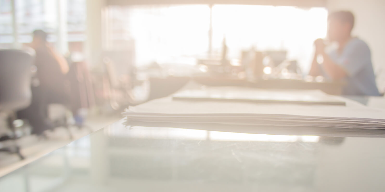 4 Outdated Workplace Rules Employers Should Stop Enforcing - FlexJobs