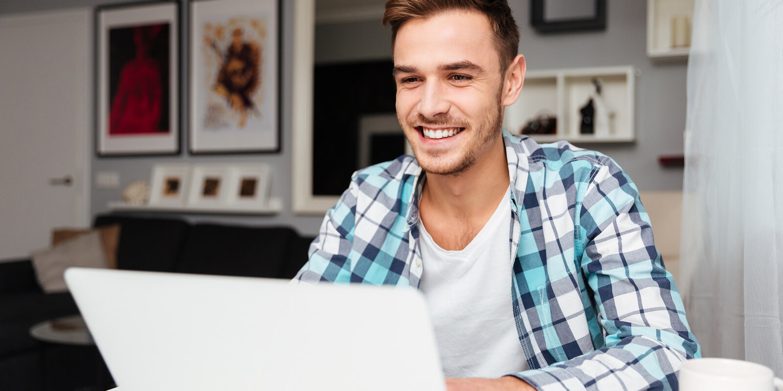 Stats About Work Flexibility That Prove It S Becoming One Of The Stats About Work Flexibility That Prove It S Becoming One Of The