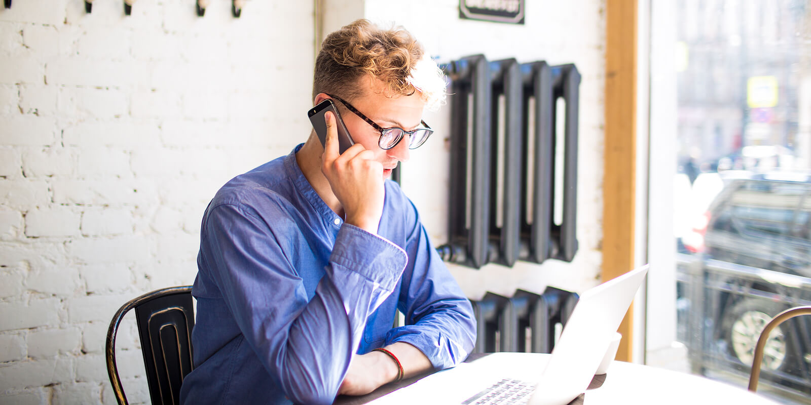 Hiring freelance writers