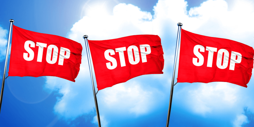 Red Flags to Look for in Remote Job Candidates FlexJobs