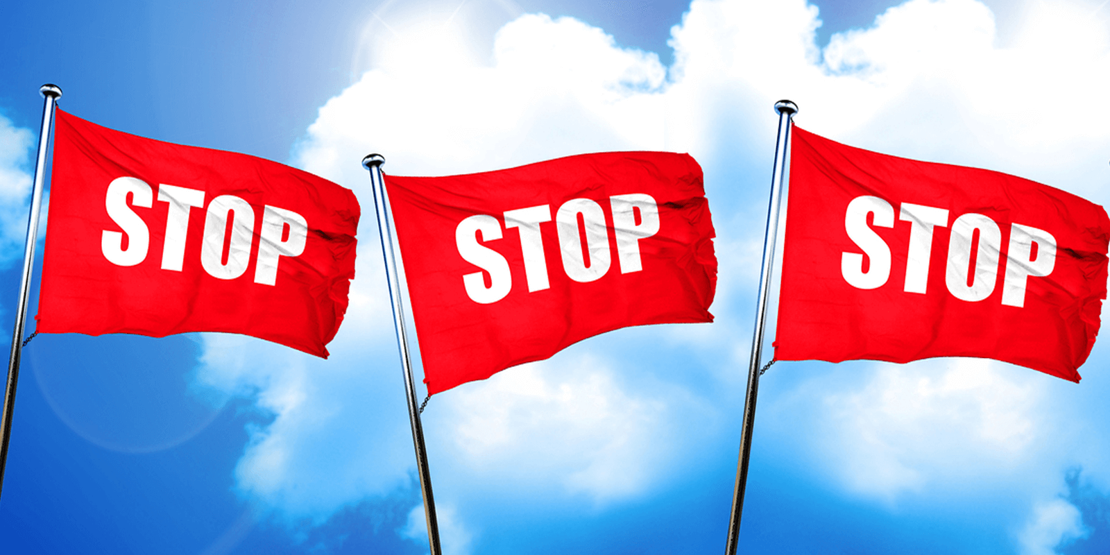 Red Flags to Look for in Remote Job Candidates FlexJobs