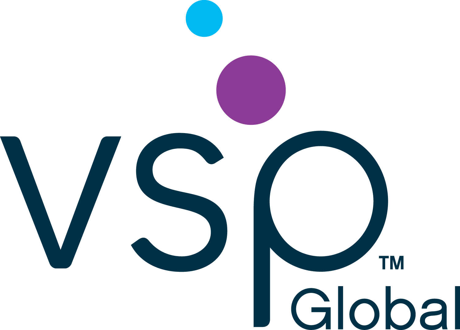 VSP Global Remote Work From Home & Flexible Jobs FlexJobs