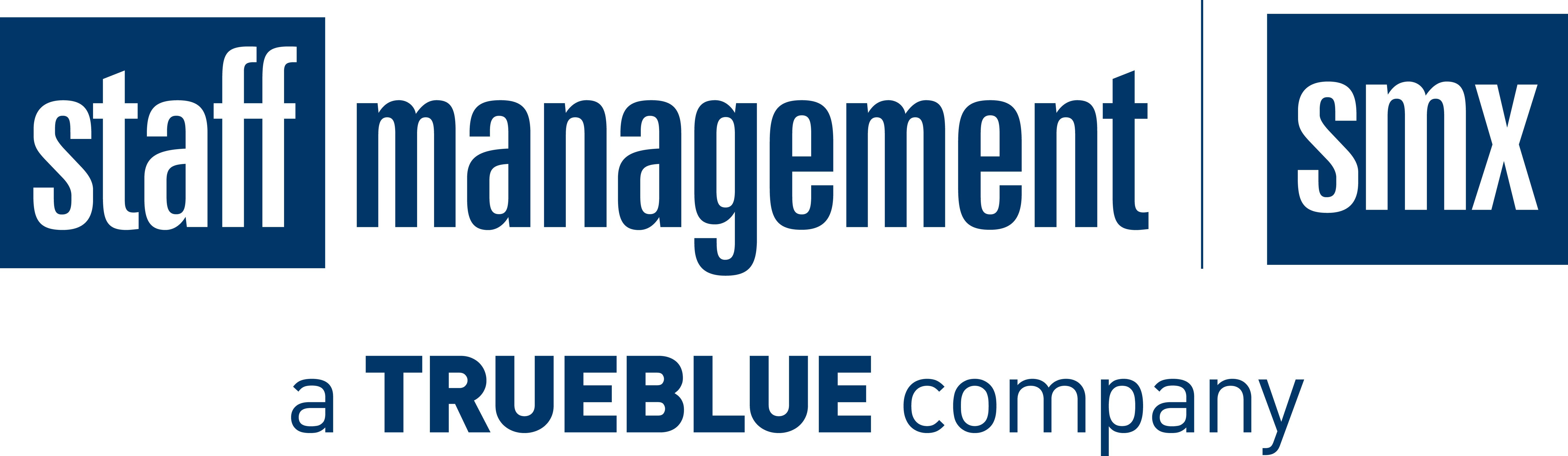 Staff Management SMX Remote Work From Home and Flexible Jobs FlexJobs