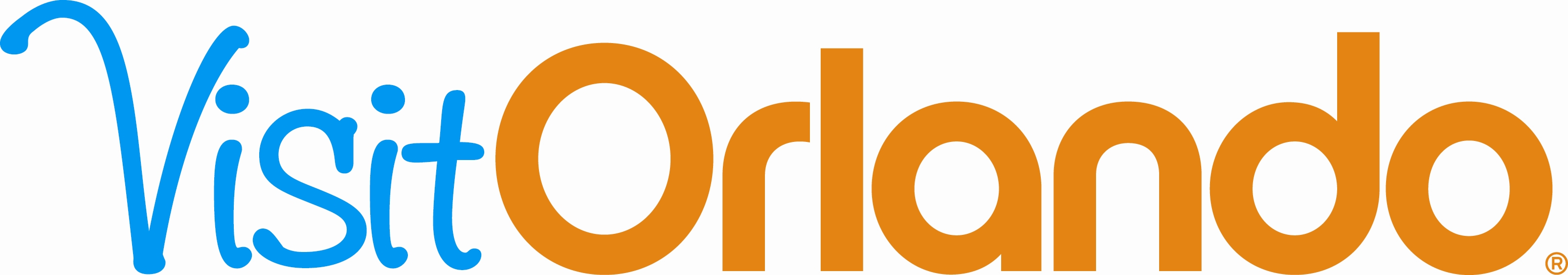 Visit Orlando Remote Work From Home & Flexible Jobs FlexJobs